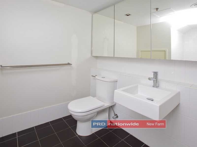 Apartment 83/10 – 36 Vernon Terrace, Teneriffe QLD 4005