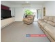 258 Arthur Street, Teneriffe QLD 4005