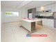258 Arthur Street, Teneriffe QLD 4005