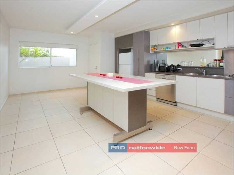 258 Arthur Street, Teneriffe QLD 4005