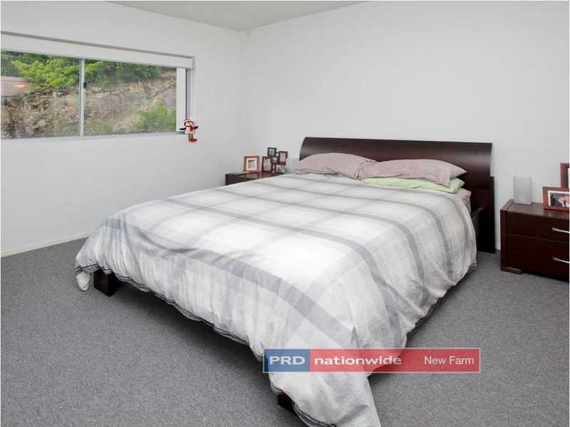 258 Arthur Street, Teneriffe QLD 4005