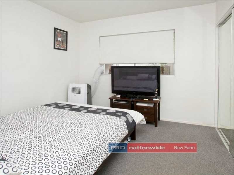 258 Arthur Street, Teneriffe QLD 4005