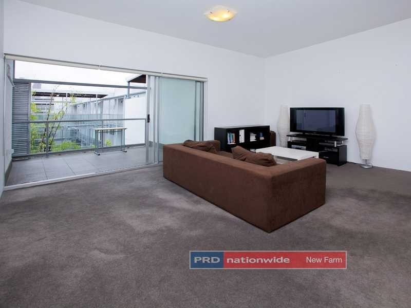 Apartment/1 Ella Street, Newstead QLD 4006