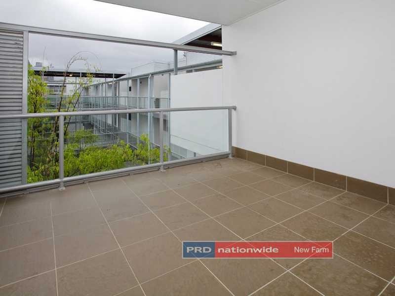 Apartment/1 Ella Street, Newstead QLD 4006