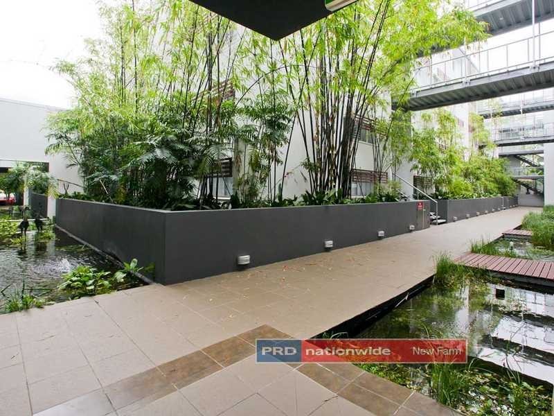 Apartment/1 Ella Street, Newstead QLD 4006