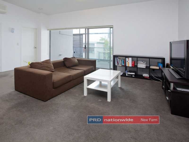 Apartment/1 Ella Street, Newstead QLD 4006