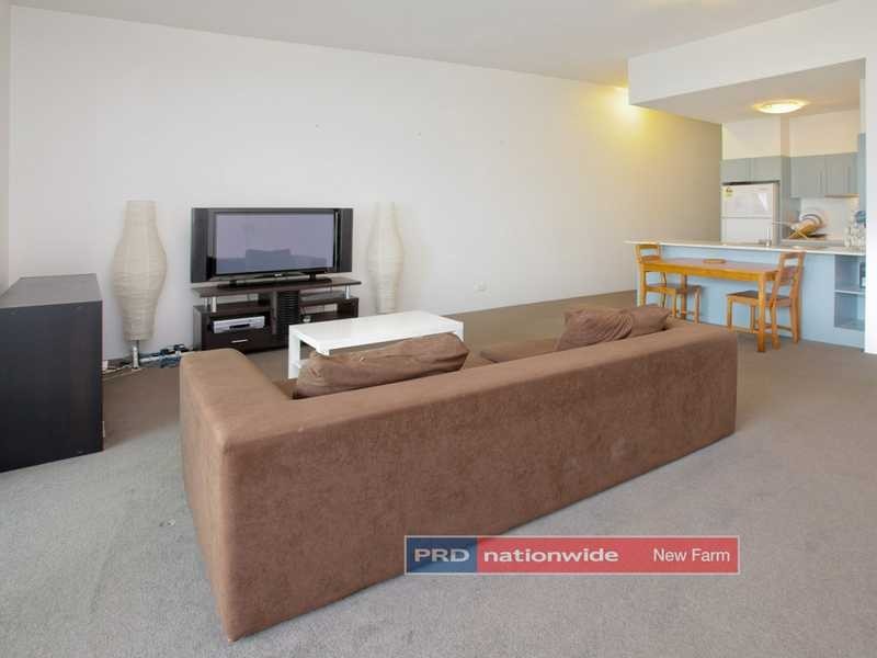 Apartment/1 Ella Street, Newstead QLD 4006