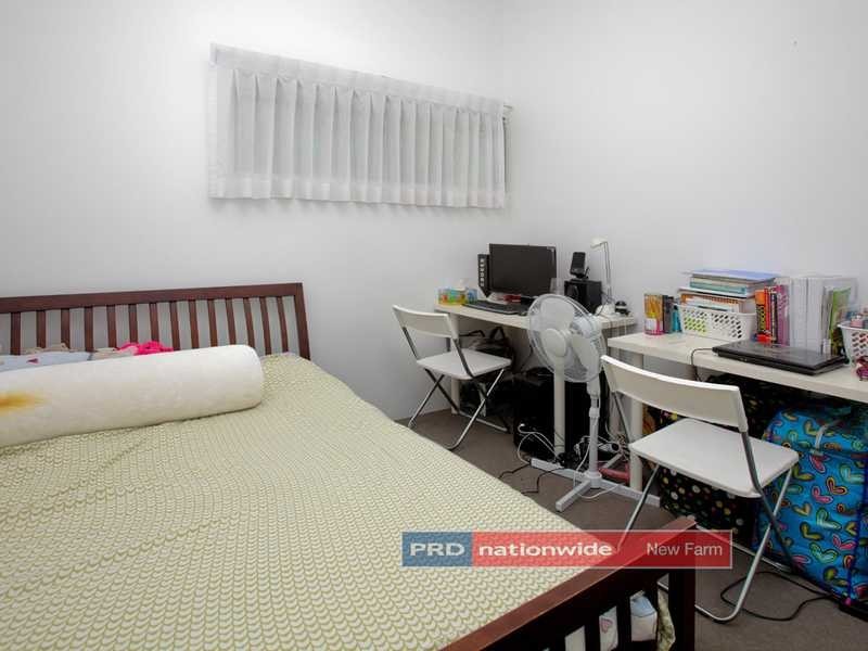 Apartment/1 Ella Street, Newstead QLD 4006