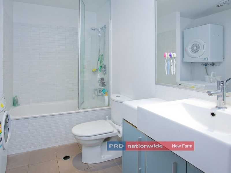 Apartment/1 Ella Street, Newstead QLD 4006