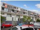Apartment/1 Ella Street, Newstead QLD 4006