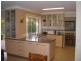 13 Leonard Street, Wellington Point QLD 4160