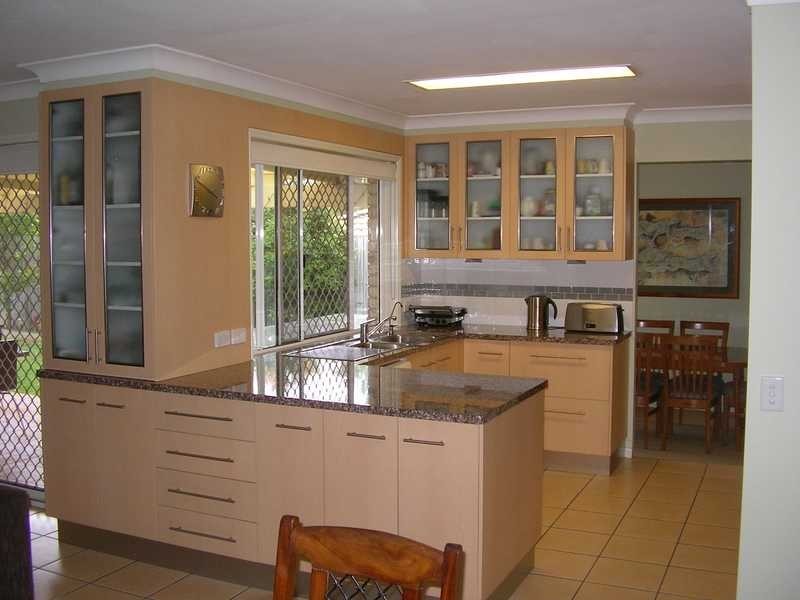 13 Leonard Street, Wellington Point QLD 4160