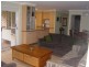13 Leonard Street, Wellington Point QLD 4160