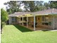 13 Leonard Street, Wellington Point QLD 4160