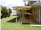 13 Leonard Street, Wellington Point QLD 4160