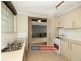 Unit 3b/11 Hillside, Hamilton QLD 4007