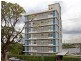 Unit 3b/11 Hillside, Hamilton QLD 4007