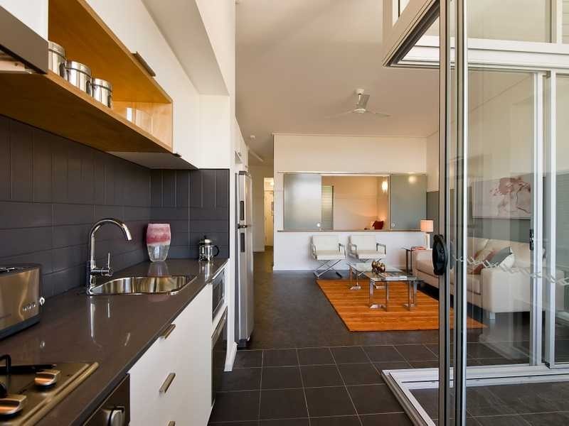 Apartment 305/16 Blackwood St, Mitchelton QLD 4053