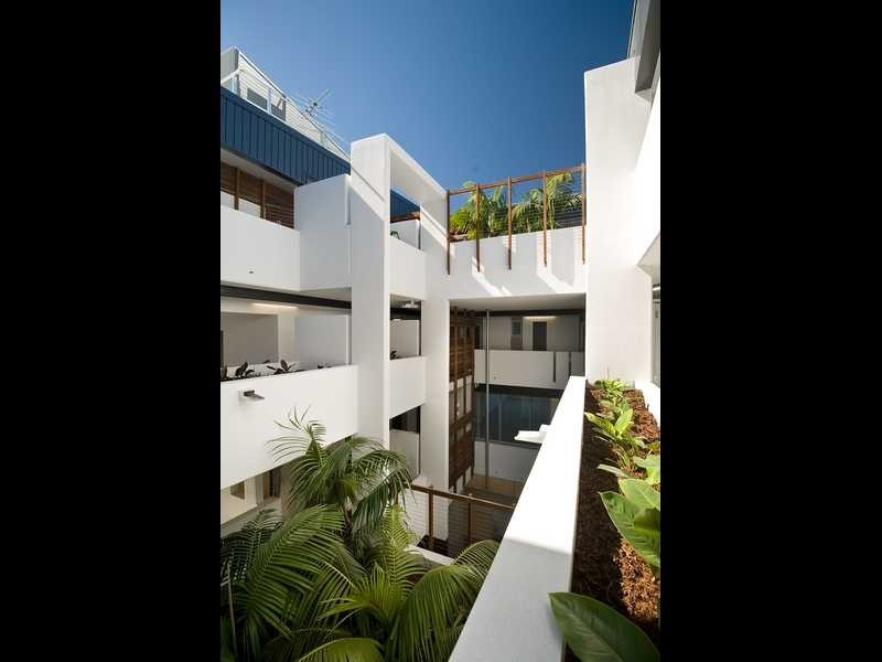 Apartment 305/16 Blackwood St, Mitchelton QLD 4053