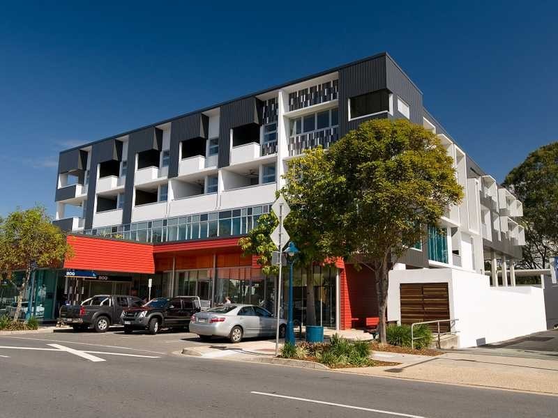 Apartment 305/16 Blackwood St, Mitchelton QLD 4053