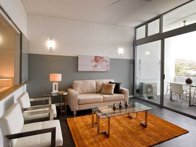 Unit 307/16 Blackwood St, Mitchelton QLD 4053