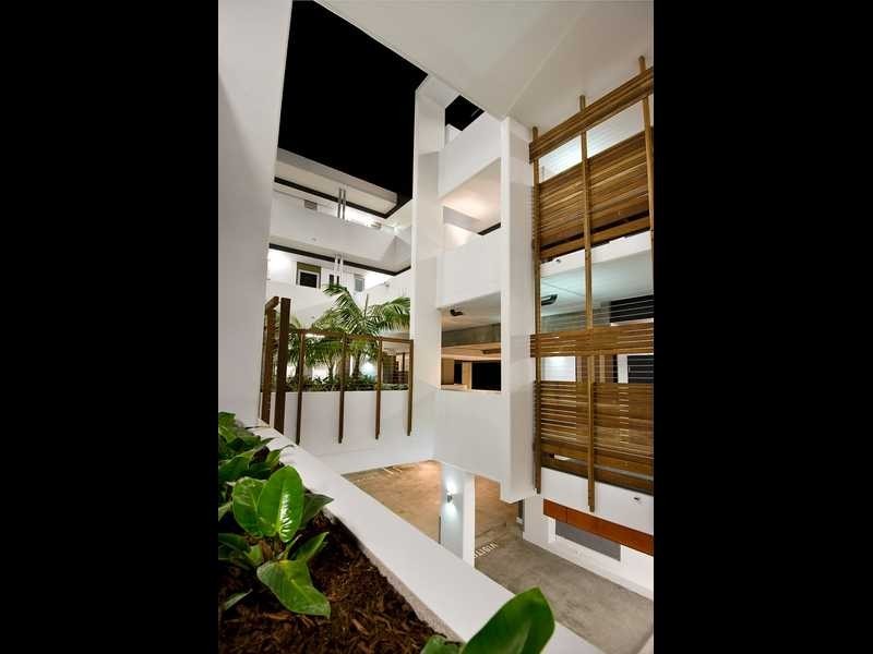 Unit 307/16 Blackwood St, Mitchelton QLD 4053