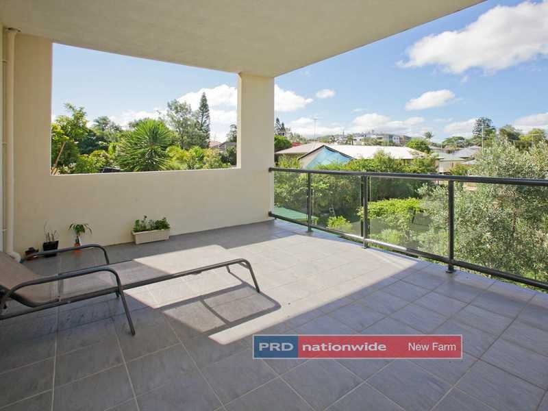 Apartment 7/26 Norton Street, Upper Mount Gravatt QLD 4122