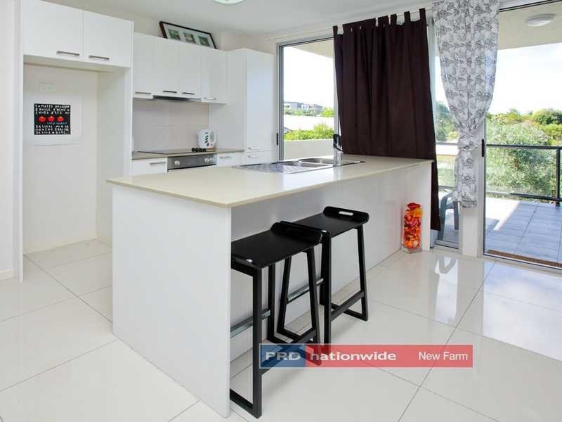 Apartment 7/26 Norton Street, Upper Mount Gravatt QLD 4122