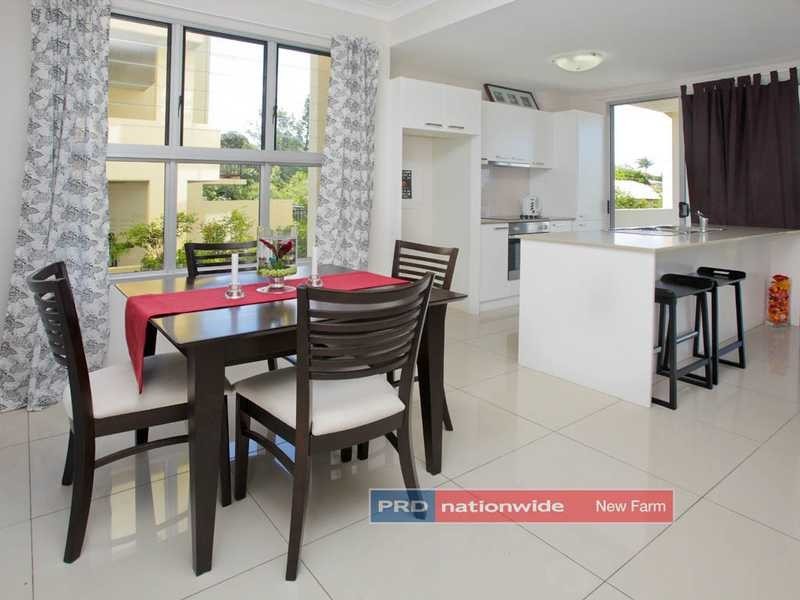 Apartment 7/26 Norton Street, Upper Mount Gravatt QLD 4122