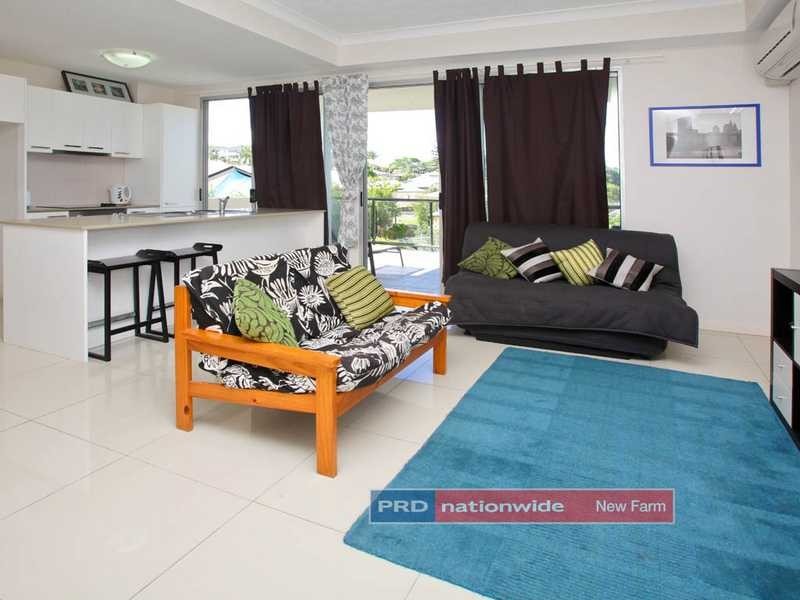 Apartment 7/26 Norton Street, Upper Mount Gravatt QLD 4122