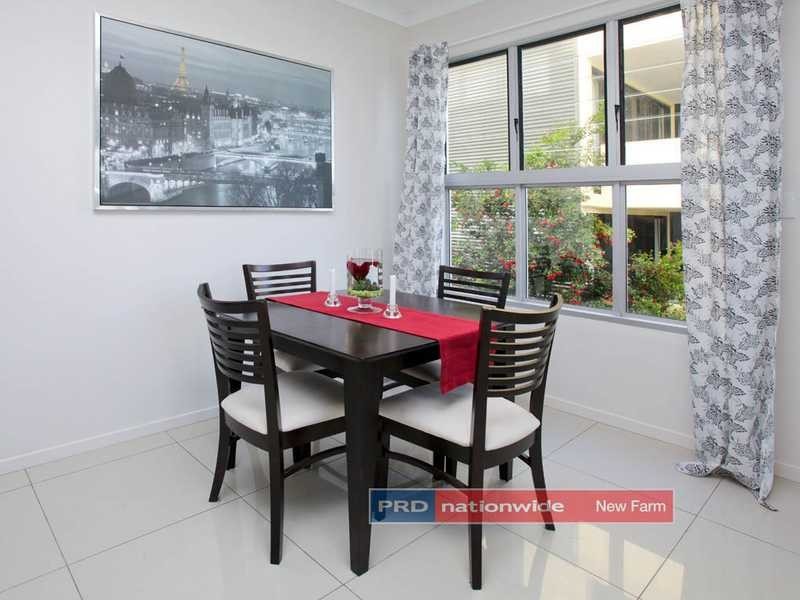 Apartment 7/26 Norton Street, Upper Mount Gravatt QLD 4122