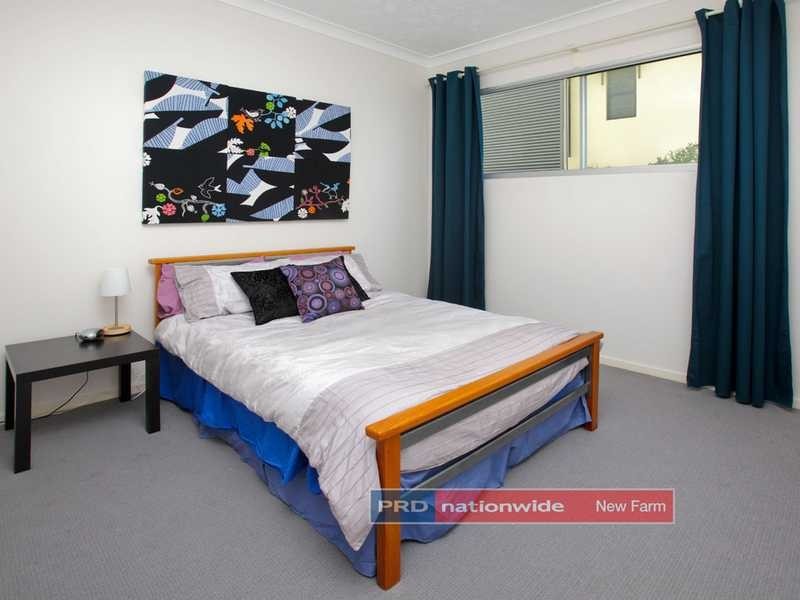 Apartment 7/26 Norton Street, Upper Mount Gravatt QLD 4122