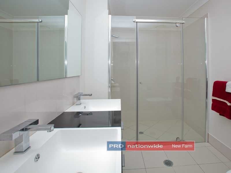 Apartment 7/26 Norton Street, Upper Mount Gravatt QLD 4122