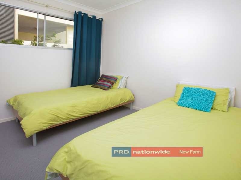 Apartment 7/26 Norton Street, Upper Mount Gravatt QLD 4122