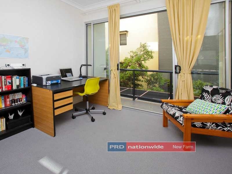 Apartment 7/26 Norton Street, Upper Mount Gravatt QLD 4122