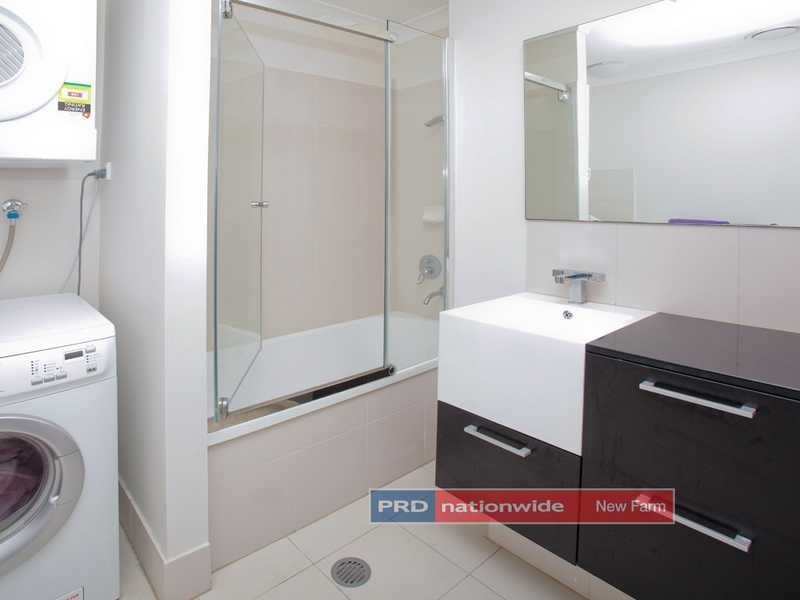 Apartment 7/26 Norton Street, Upper Mount Gravatt QLD 4122