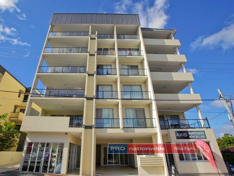 Apartment 7/26 Norton Street, Upper Mount Gravatt QLD 4122