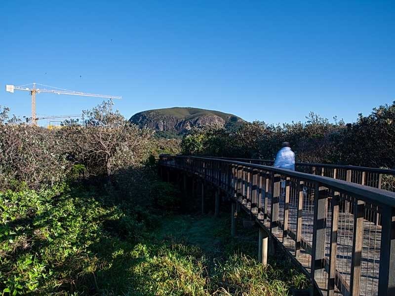 61/42 Boardwalk Boulevard, Mount Coolum QLD 4573