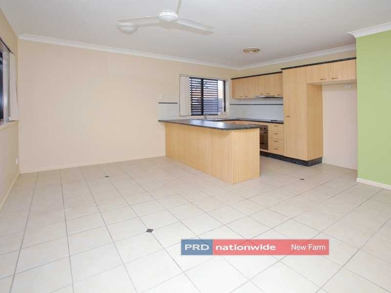 Unit 3/56 Dickson Street, Morningside QLD 4170