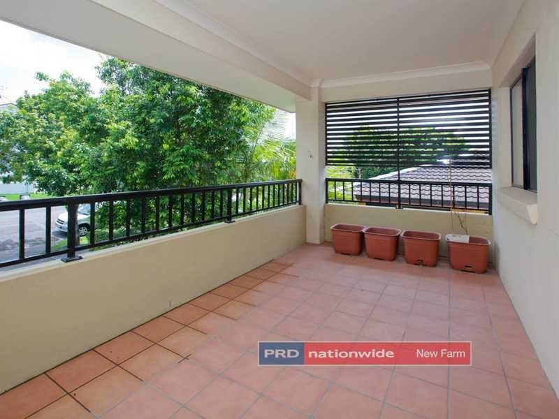 Unit 3/56 Dickson Street, Morningside QLD 4170