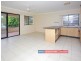 Unit 3/56 Dickson Street, Morningside QLD 4170