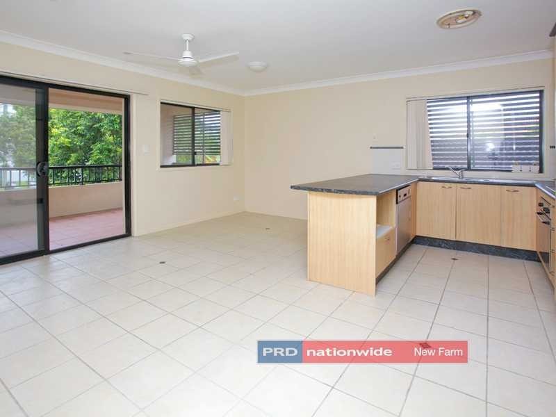 Unit 3/56 Dickson Street, Morningside QLD 4170