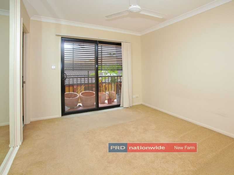 Unit 3/56 Dickson Street, Morningside QLD 4170