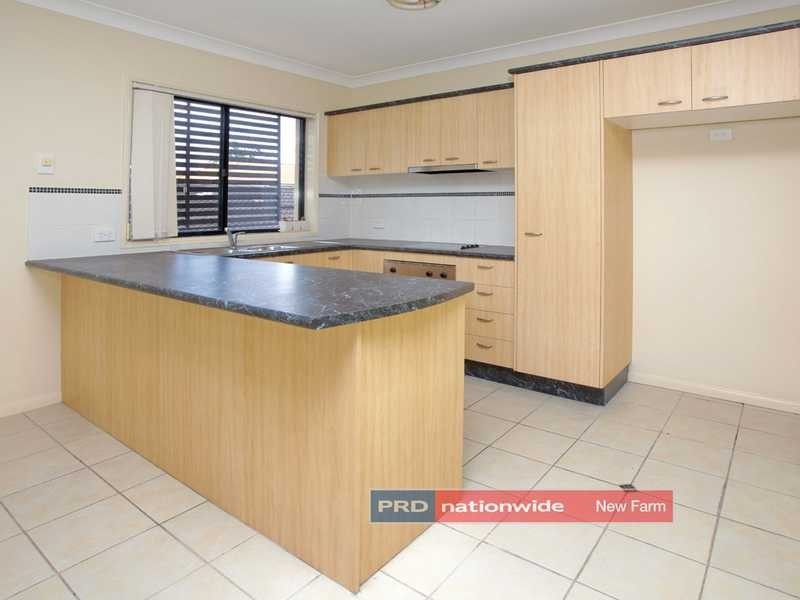 Unit 3/56 Dickson Street, Morningside QLD 4170