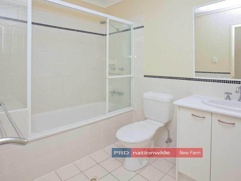 Unit 3/56 Dickson Street, Morningside QLD 4170