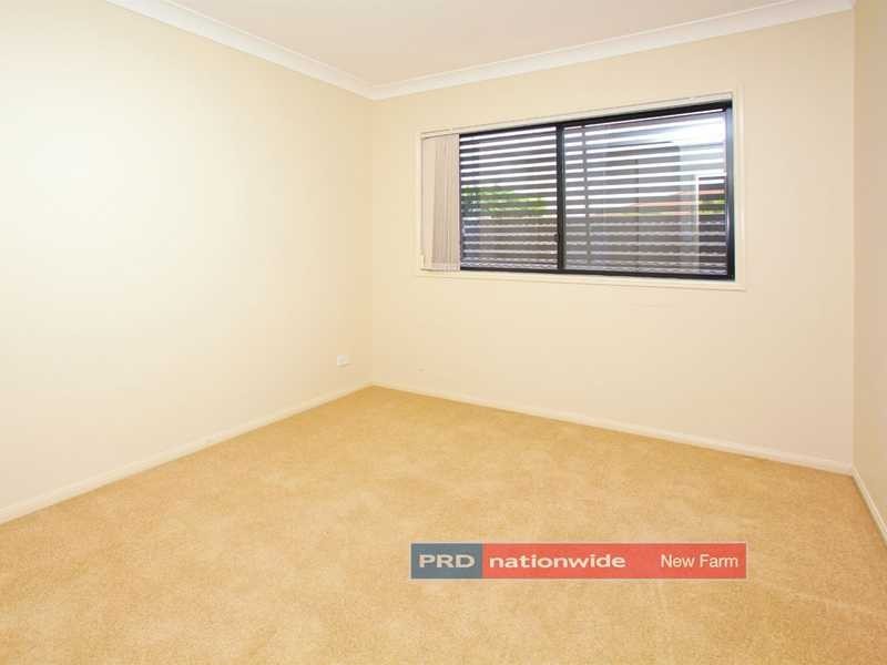 Unit 3/56 Dickson Street, Morningside QLD 4170
