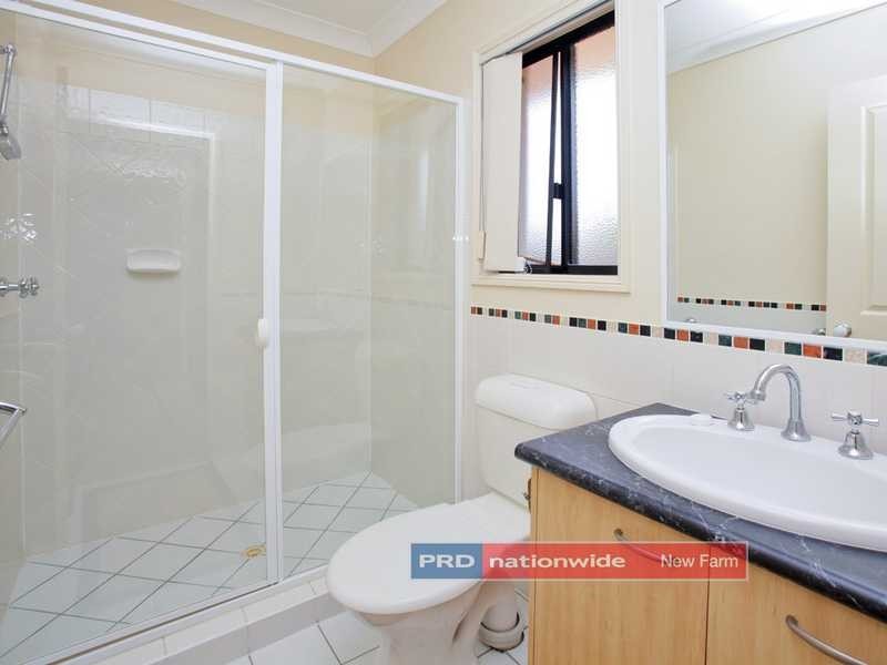 Unit 3/56 Dickson Street, Morningside QLD 4170