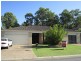11 Grevillea Street, Ormiston QLD 4160