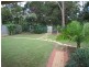 11 Grevillea Street, Ormiston QLD 4160