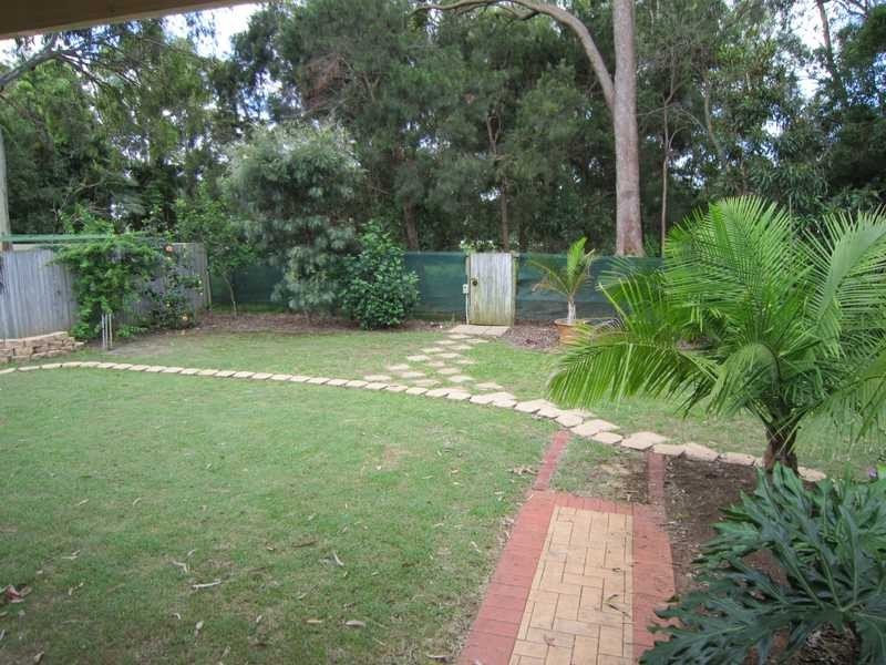 11 Grevillea Street, Ormiston QLD 4160